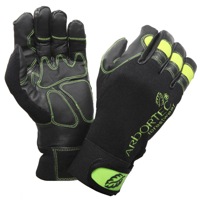 Arbotec Xpert Gloves